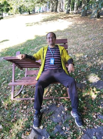  ,   Dyadya, 37 ,   ,   , c 