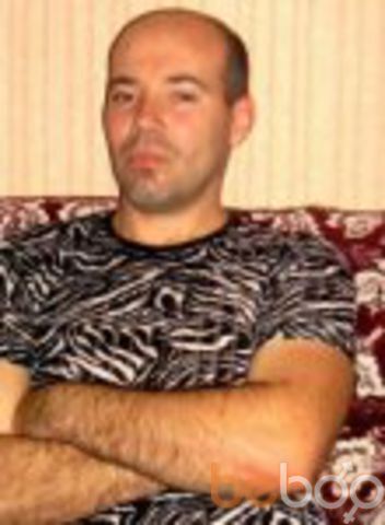  ,   KOSTIAKUL, 51 ,   ,   , c 