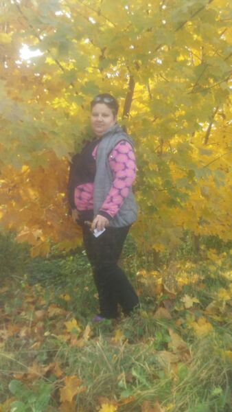  -,   , 59 ,   ,   