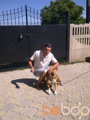   ,   Ghenadii, 47 ,   ,   , c 