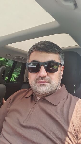  ,   SHohruh, 38 ,   ,   