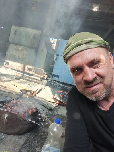  ,   , 47 ,   ,   , c , 