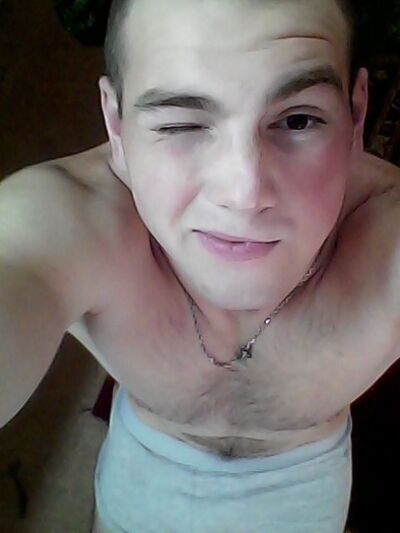 ,   , 30 ,     , c 
