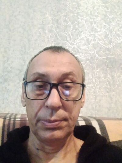  ,   , 58 ,   ,   , c , 