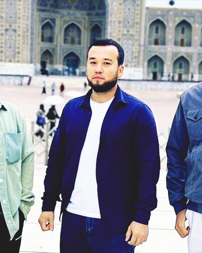  ,   Sardor, 30 ,   ,   