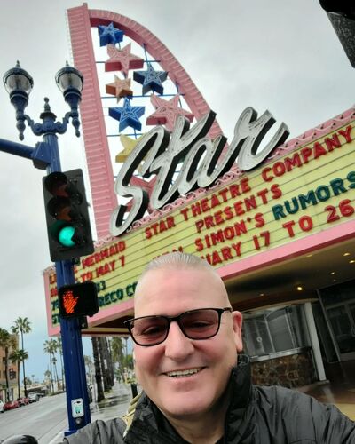  ,   Elvano, 54 ,     , c 