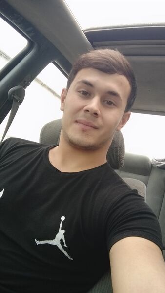  -,   , 25 ,   ,   