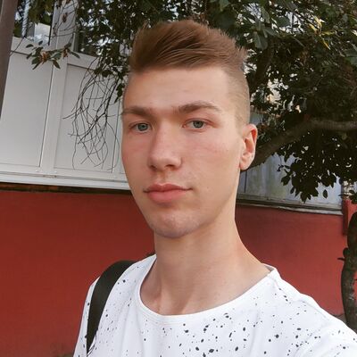  ,   , 24 ,   ,   , c 