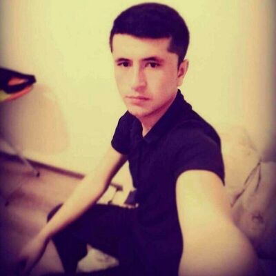  ,   , 30 ,   ,   , c 