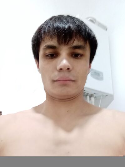  -,   , 31 ,   ,   , c 