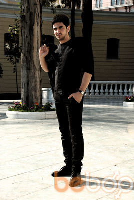 ���������� ����, ���� ������� Rowqa, 34 ����, ������������ ��� ������