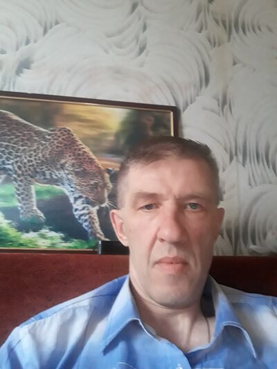  ,   , 49 ,   c 