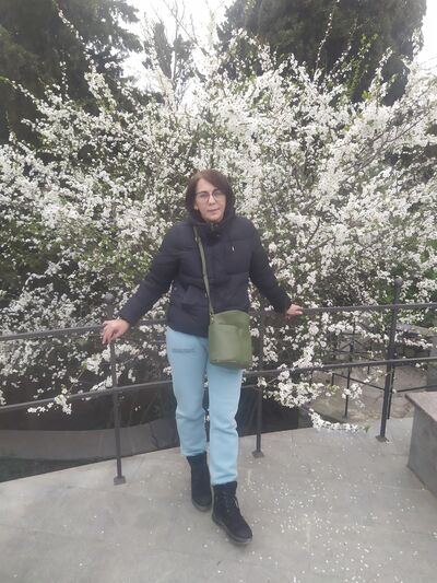  ,   , 50 ,   ,   