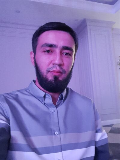  ,   , 30 ,   ,   , 