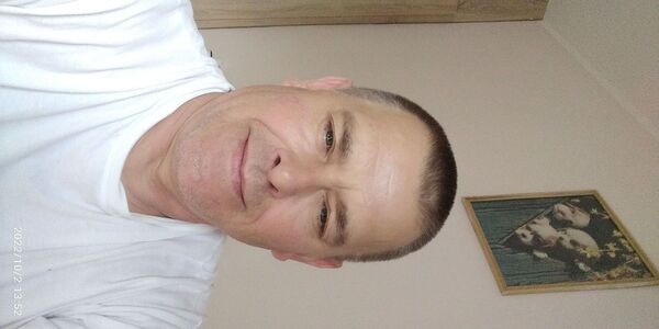  Bytow,   , 56 ,   