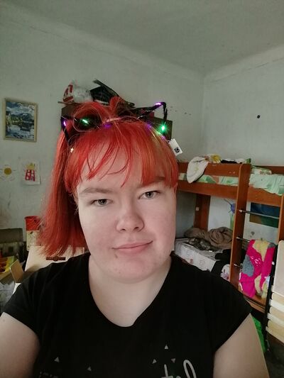  ,   , 22 ,     