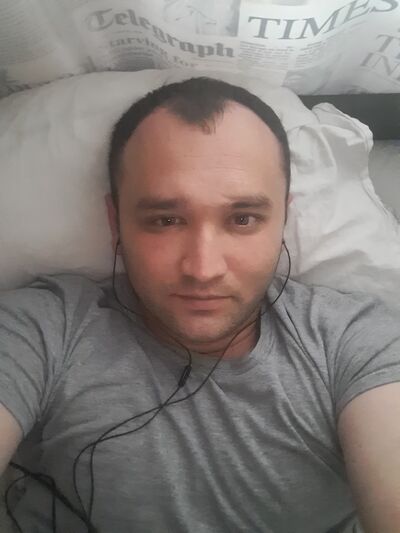  ,   , 34 ,   ,   
