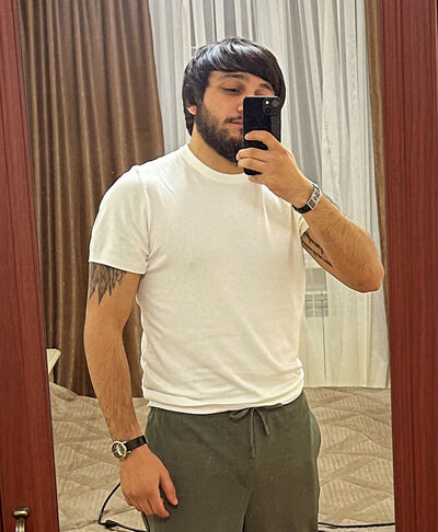  ,   Lyov, 31 ,   ,   