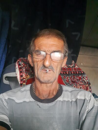  ,   , 65 ,  