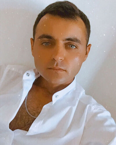  ,   Aleksandr, 36 ,   ,   , c , 