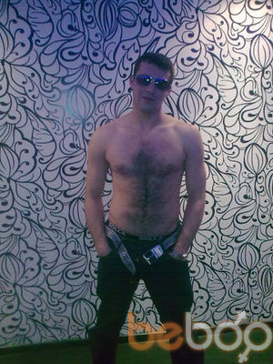  ,   Andrej, 36 ,     , c 