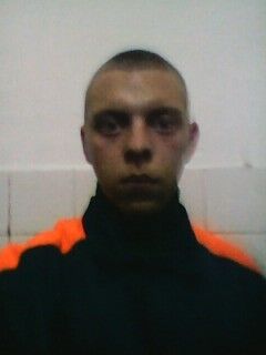  ,   , 31 ,   