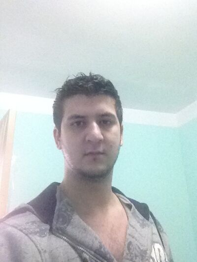  ,   , 34 ,   