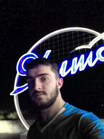  ,   Edmon, 28 ,   ,   , c 
