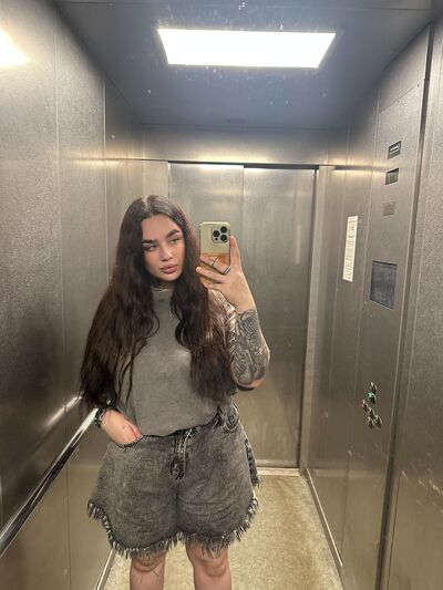  -,   , 25 ,   ,   