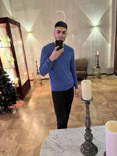  -,   , 25 ,   ,   
