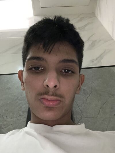  ,   Hatem, 25 ,   ,   