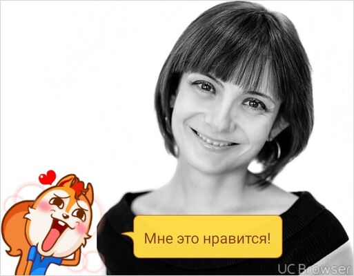  ,   , 43 ,     , c 