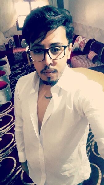  ,   Anouar, 29 ,   ,   , c 