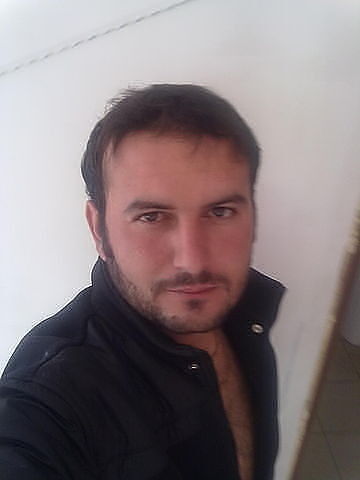  ,   , 41 ,  