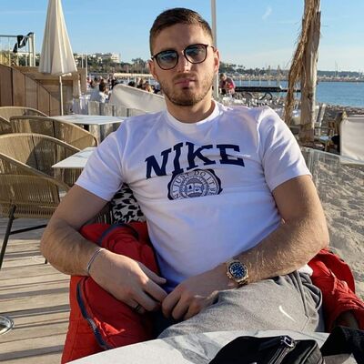  ,   Kamil, 34 ,   ,   