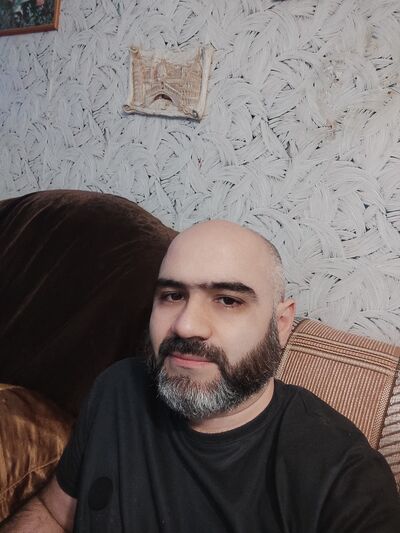  ,   , 41 ,   ,   , 