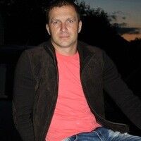  ,   Gadunyara, 42 ,   ,   , c 