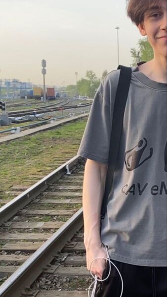  ,   , 27 ,     , 
