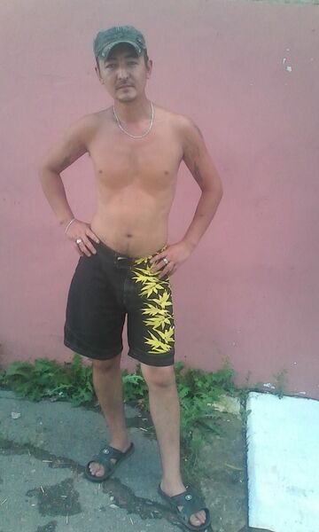  ,   , 46 ,     , c 