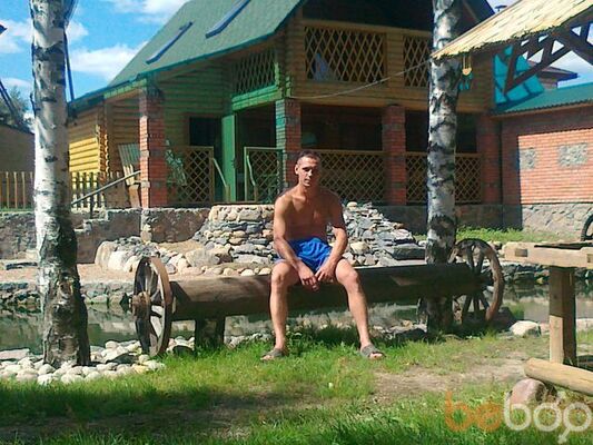  ,   Kosta, 47 ,   ,   , c 