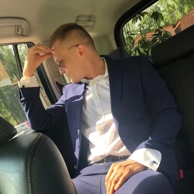  ,   Igor, 30 ,   ,   