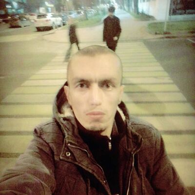  ,   , 37 ,   ,   , c , 