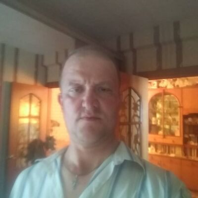  ,   Andrei, 44 ,  