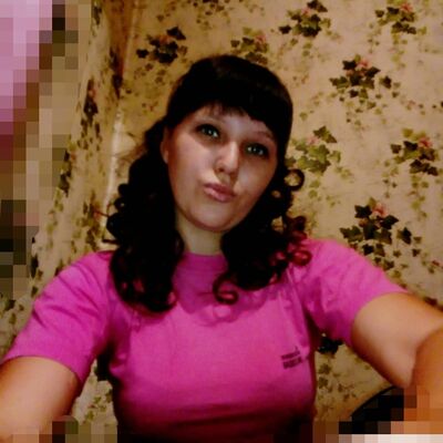  -,   , 30 ,   ,   , c 