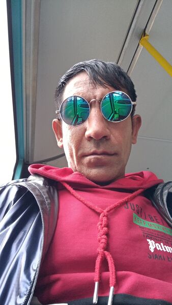  -,   , 43 ,   ,   