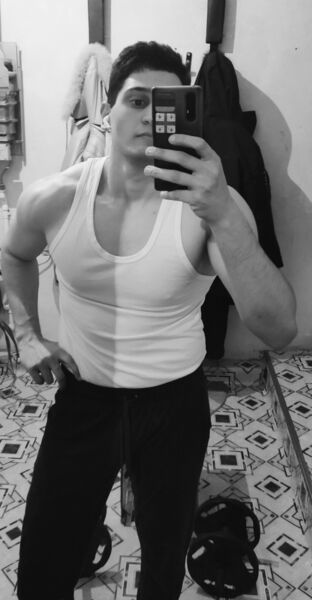  --,   Egishe, 24 ,   ,   