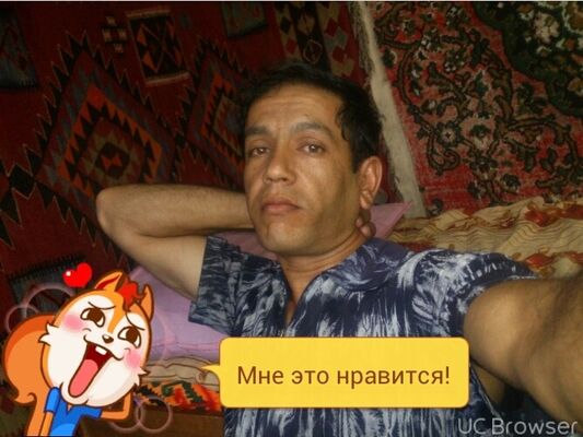  ,   Mexroj, 40 ,   
