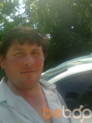  ,   , 53 ,   , 