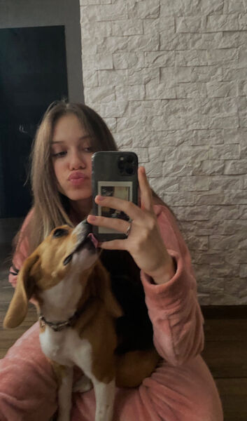  Plaine,   Divia, 20 ,   ,   , c 