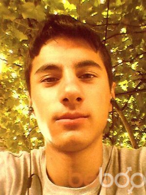  3335071  Nicat, 30 ,    